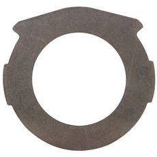 Intermediate Disc Nh 81866478