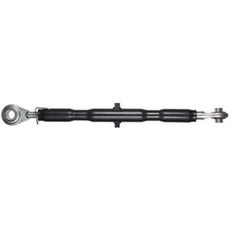 Top Link Mf Massey Ferguson - 894376M91