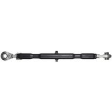 Top Link Mf Massey Ferguson - 893439M91