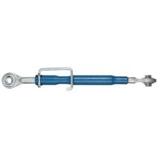 Top Link Ford