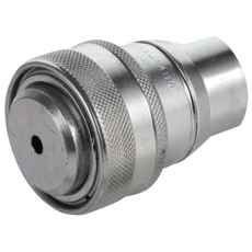 Brake Quick Coupling Female 1/2" Bsp Faster