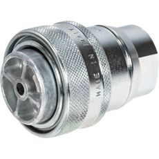 Quick coupling Brake Female M18X1,5 Faster