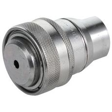 Brake Quick Coupling Female 3/8" Bsp Faster