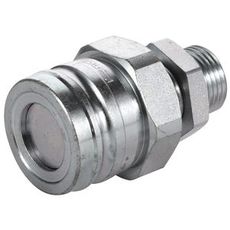 Brake Quick Coupling Male M18X1.5 Cel-12L Faster
