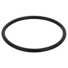 Spindle bolt O-Ring Mf 3009744