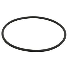 Spindle bolt O-Ring Mf 371153