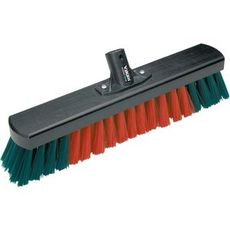 Brush 440mm 311552