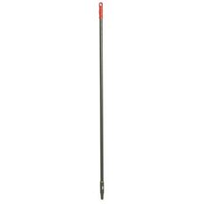Wooden handle 1550mm