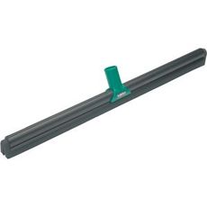 Floor spatula 600mm 708852-60
