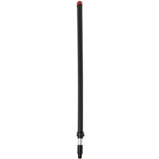 Telescopic handle 1500-2750mm