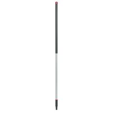 Ergonomic handle 1500mm