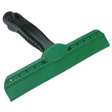 Car wiper, Short Handle 25cm