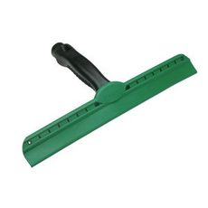 Car wiper, Short Handle 35cm