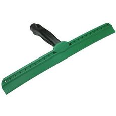 Car wiper, Short Handle 45cm
