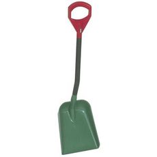 SNOW SHOVEL 980MM