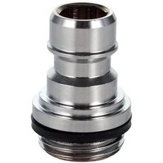 Adapter For Dinga-Gun 71252