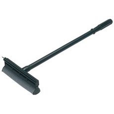 Windshield Washer