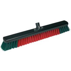 Brush 670mm