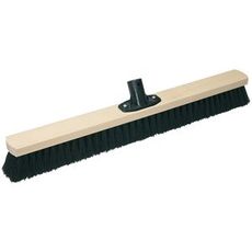 Brush 75X600X51Mm Wood Medium