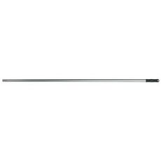 Aluminum Handle 150CM