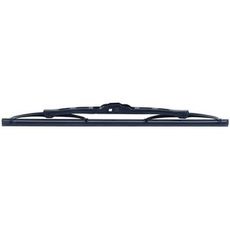 Wiper Blade 300Mm