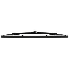 Wiper Blade 350Mm