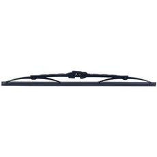 Wiper Blade 380Mm