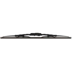 Wiper Blade 460Mm