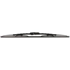 Wiper Blade 510Mm - MF 3620127M91
