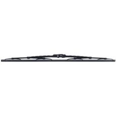 Wiper Blade 610Mm