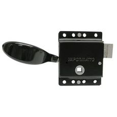 Door Lock Right Cih 3112461R91