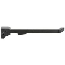 Door Lock Right Mf 3476157M1