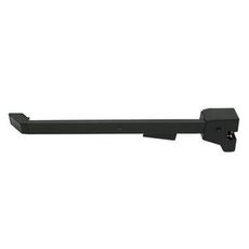 Door Lock Left Mf 3476171M1