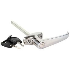 Door Handle Lockable Mf, Valmet 1667203M92