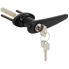 Door Handle Lockable Mf 1897727M91