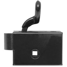 Door Lock Right Ford 83909273