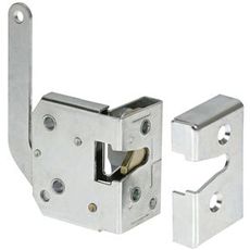 Door Lock Inner Handle K303805