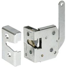 Door Lock Inner Handle K303806