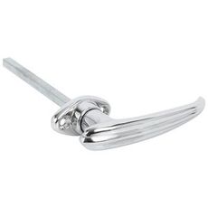Door Handle Db, Leyland K773205