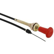 Stop Cable Universal L=2100Mm