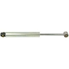 Seat Shock Absorber Vld1570