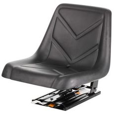 Seat Seat Pvc
