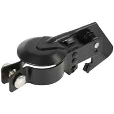 Exhaust Cap 44Mm