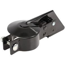 Exhaust Cap 57Mm