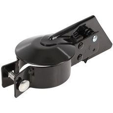 Exhaust Cap 64Mm