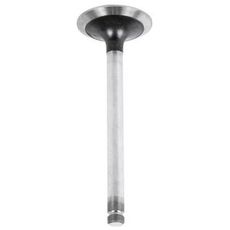 Intake Valve Std 746823M1X4
