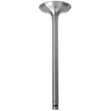 Intake Valve Std - DF 04153631