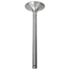 Intake Valve Std - ZE 80005014