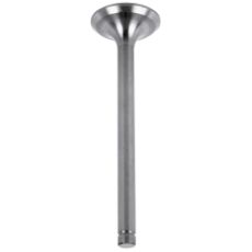 Exhaust Valve Std - ZE 89005902