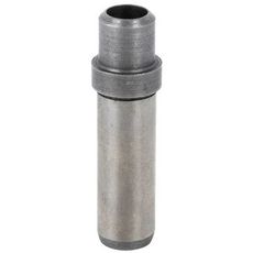 Exhaust Valve Guide - ZE 69010567